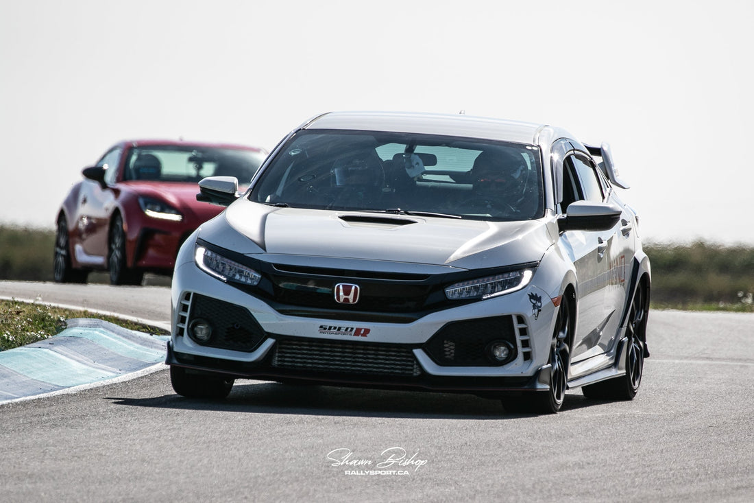 2022 CSCC @ RMM (Sept)