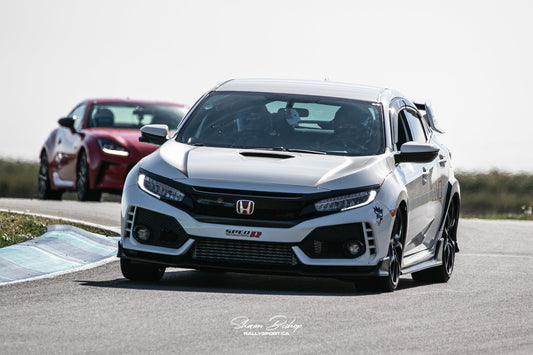 2022 CSCC @ RMM (Sept)