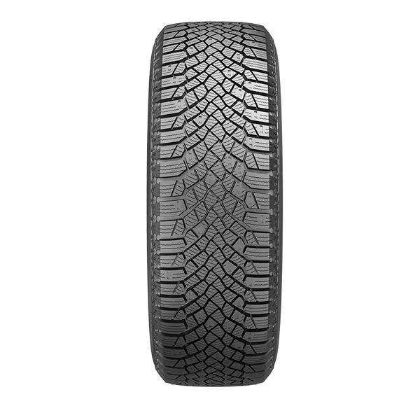 2023+ BMW M2 Winter Package