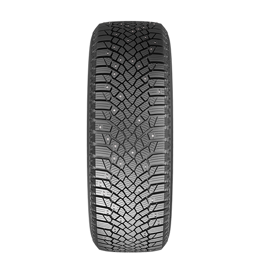 Continental IceContact XTRM (Studded)
