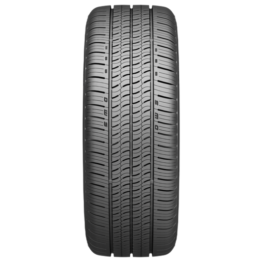 Continental TrueContact Tour54