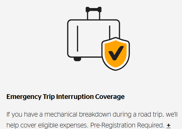 Continental TrueContact Tour54