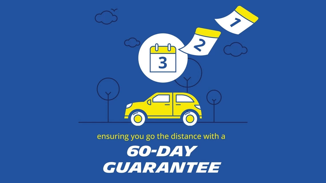 2024 Mercedes-Benz EQB300 4MATIC SUV