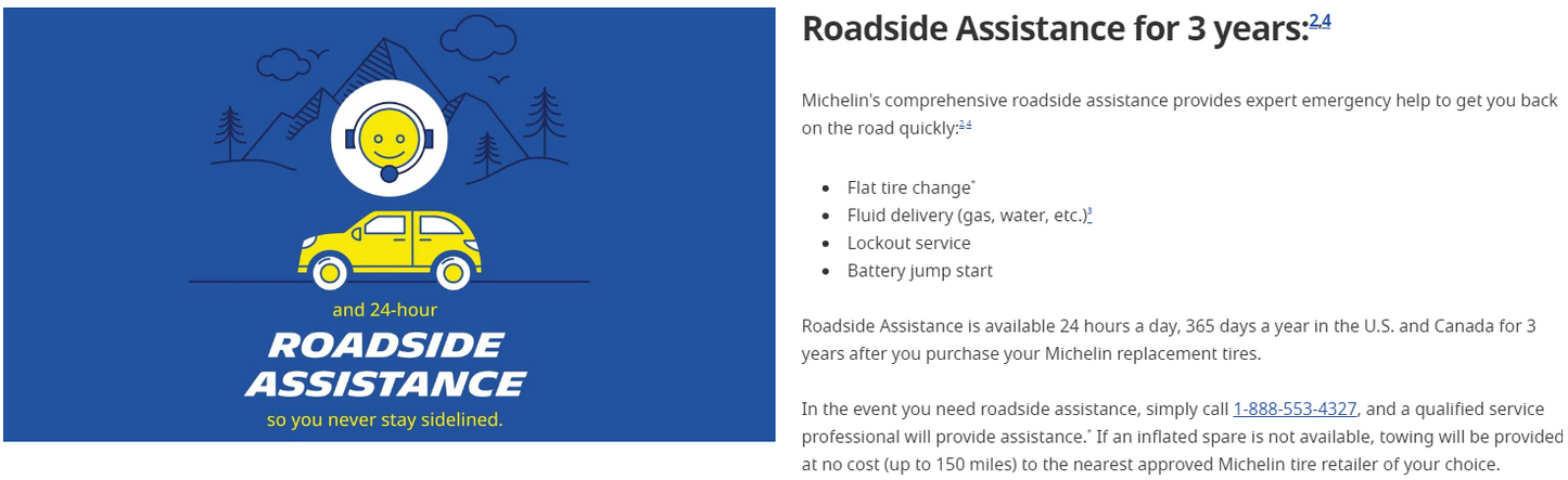 2024 Acura Integra Type S (Michelin X-Ice snow + FC Impression)