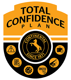 2023+ BMW M2 Winter Package