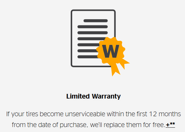 Continental TrueContact Tour54