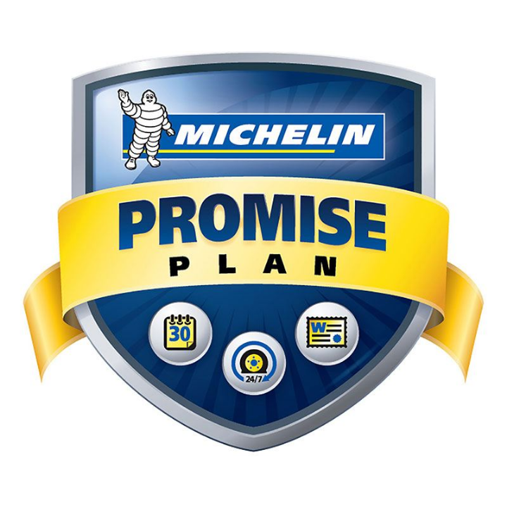 2023+ Acura Integra Type S 18" Winter Tire and Wheel Package (Performance Michelin Tires)