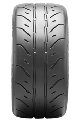 Falken Azenis RT660