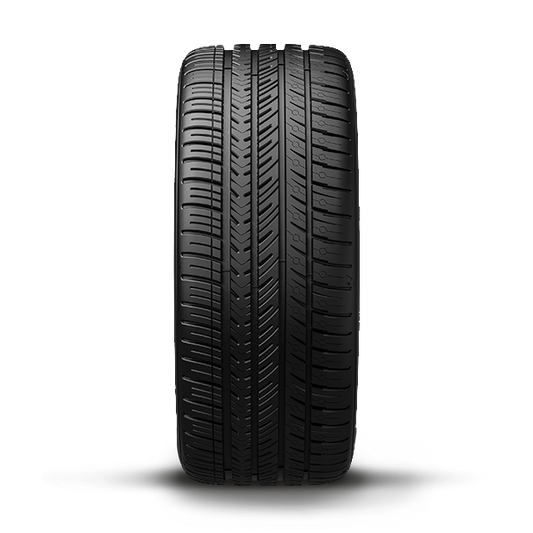 Michelin Pilot Sport All Season 4 (A/S 4)