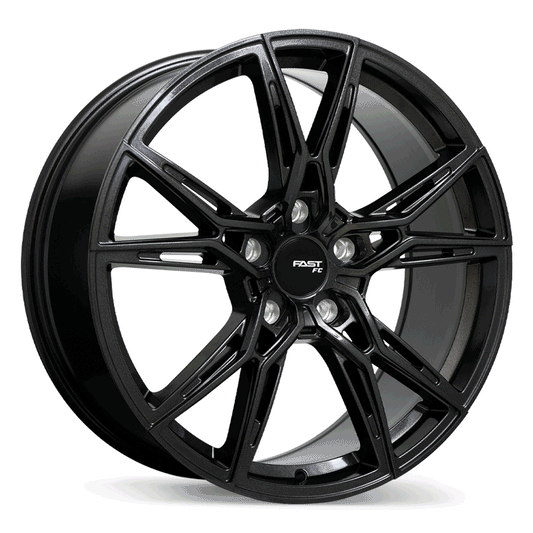 2021+ Acura MDX 19" Winter Tire and Wheel Package (Performance Michelin Tires)