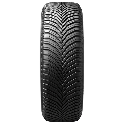Michelin CrossClimate 2