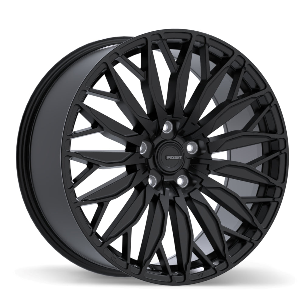 2023+ Land Rover Range Rover Sport Non SV 20” Winter Tire and Wheel Package (Studless Continental Tires)