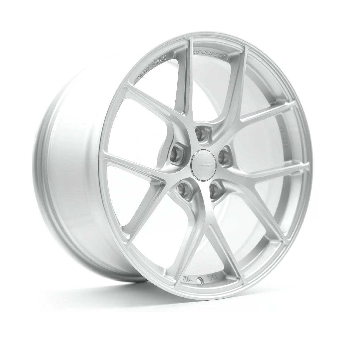 2023+ BMW M2 19” Winter Tire and Wheel Package (Performance Michelin Tires)