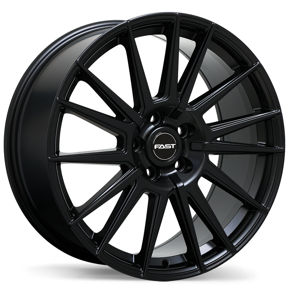 2023+ Honda CR-V 19” Winter Tire and Wheel Package (Studless Michelin Tires)
