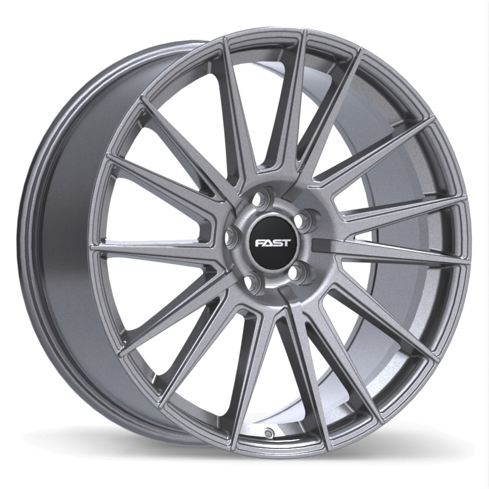 2023+ Honda CR-V 19” Winter Tire and Wheel Package (Studless Continental Tires)