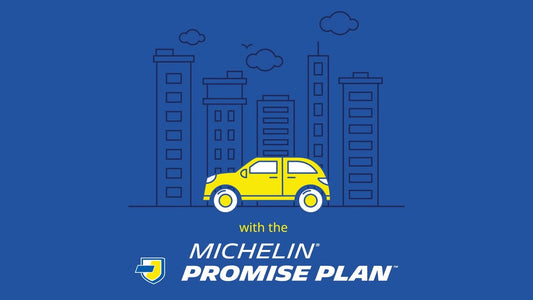 Michelin Pilot Sport 4S (PS4S)
