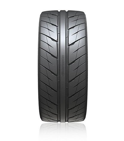 Hankook Ventus R-S4