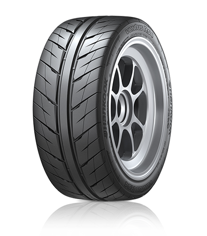 Hankook Ventus R-S4