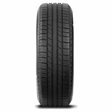 Michelin Defender2
