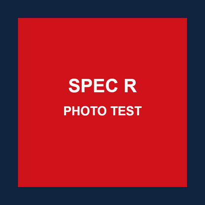 Cursor browser test package